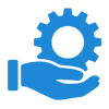 Support Icon
